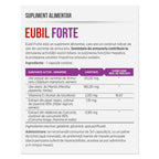 EUBIL FORTE, 30 capsule