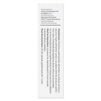 EUDIGEST, 30 capsule