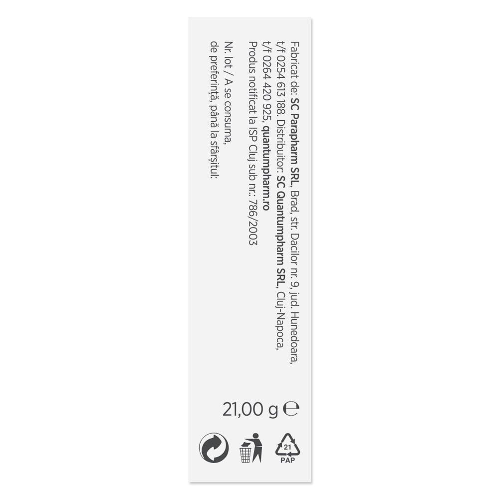 EVENING PRIMROSE, 30 capsule