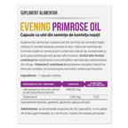 EVENING PRIMROSE, 30 capsule