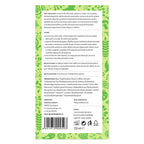 GEL ANTICELULITIC, 150ml