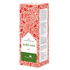 GEL CU EXTRACT DE ARDEI IUTE, 250ml