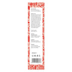 GEL CU EXTRACT DE ARDEI IUTE, 250ml