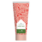 GEL CU EXTRACT DE ARDEI IUTE, 250ml