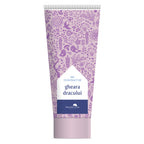 GEL CU EXTRACT DE GHEARA DRACULUI, 250ml