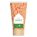 GEL DE ARNICĂ, 150ml