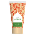 GEL DE ARNICĂ, 150ml