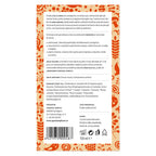 GEL DE ARNICĂ, 150ml