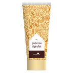 GEL PUTEREA TIGRULUI, 250ml