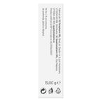 GINKGO PLUS, 30 capsule