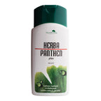 HERBA PANTEN PLUS, 150ml