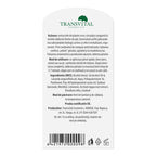HERBA PANTEN PLUS, 150ml