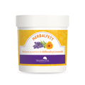 HERBALFETT BALSAM LAVANDA 250ml