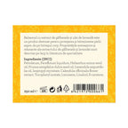 HERBALFETT BALSAM LAVANDA 250ml