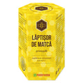 LĂPTIŞOR DE MATCĂ PROASPĂT, 100g