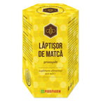 LĂPTIŞOR DE MATCĂ PROASPĂT, 100g