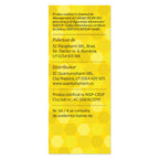 LĂPTIŞOR DE MATCĂ PROASPĂT, 100g