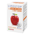 LIPOSTOP - PARAPHARM