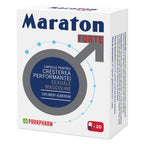MARATON FORTE, 20 capsule