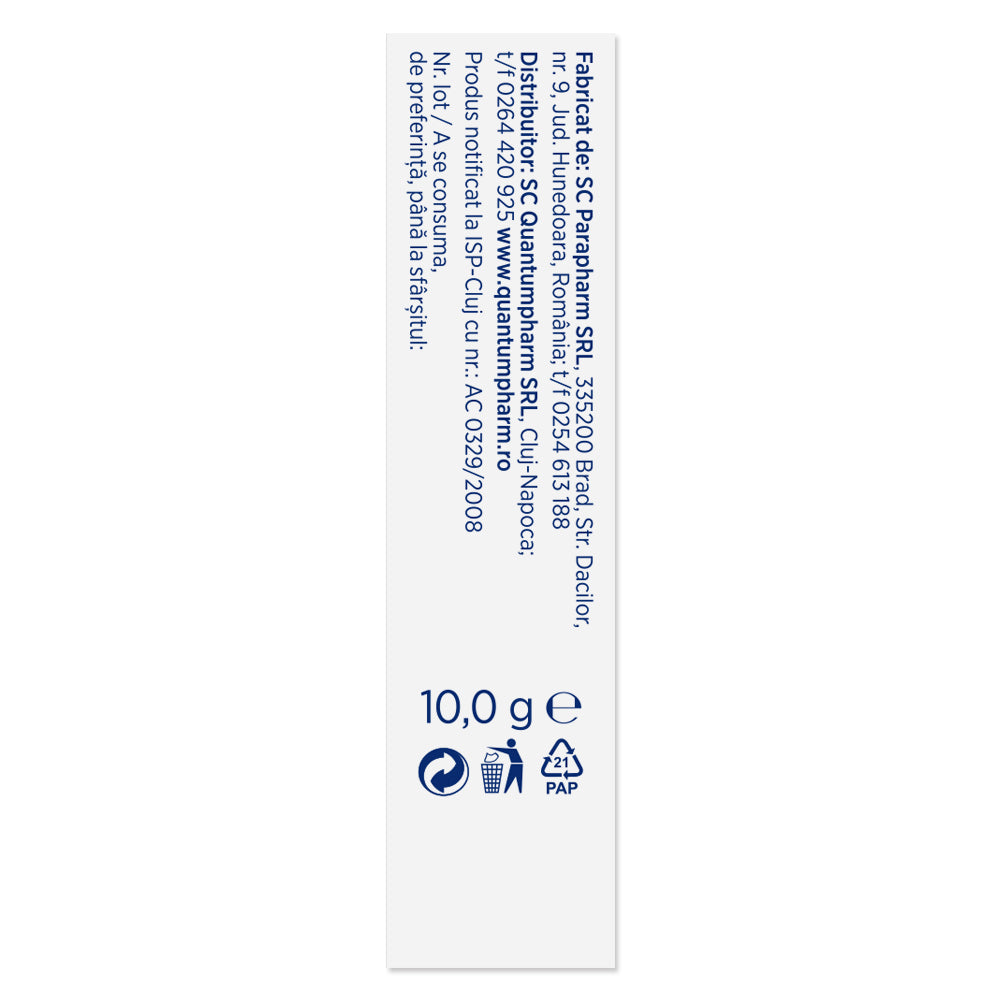 MARATON FORTE, 20 capsule