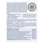 MARATON FORTE, 20 capsule