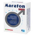 MARATON FORTE, 4 capsule
