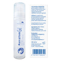 MARATON GEL, 50ml