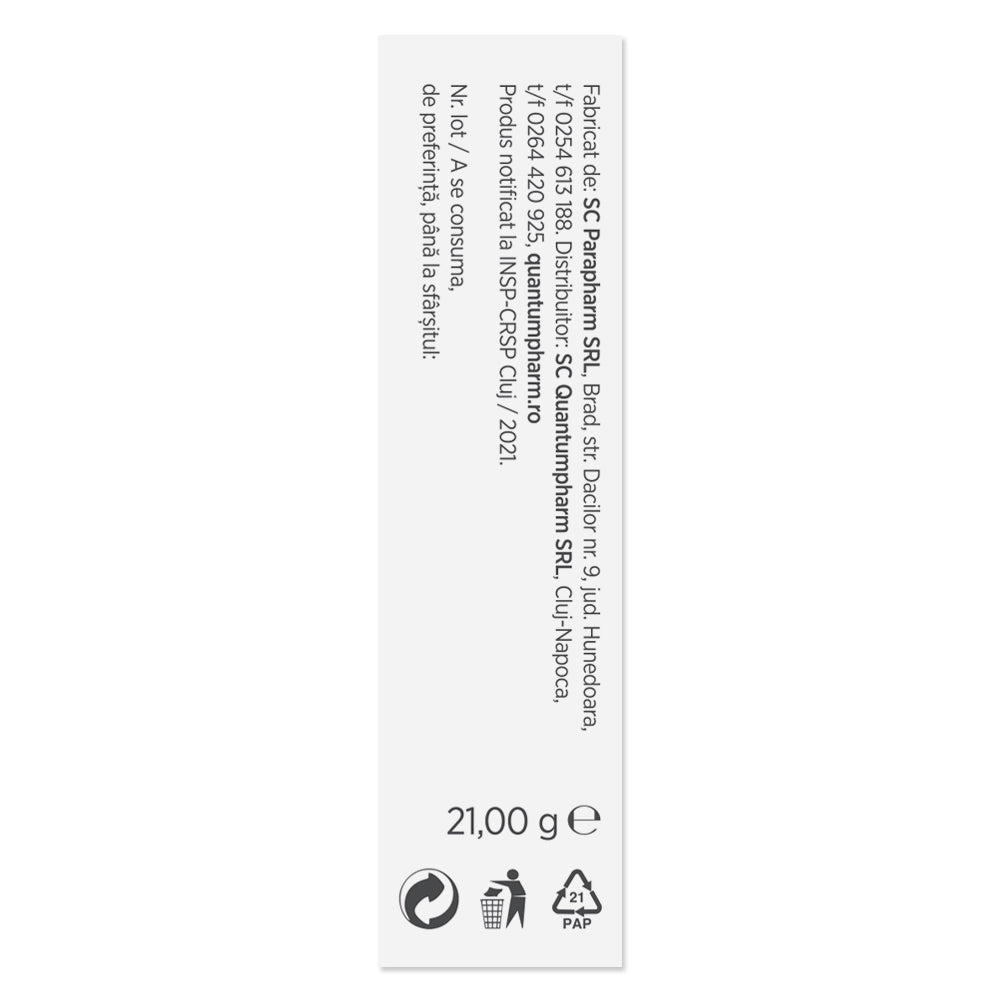 MEMOSALV, 30 capsule