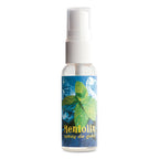 MENTOLIN, 25ml