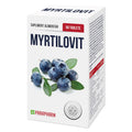 MYRTILOVIT - PARAPHARM