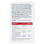 MYRTILOVIT, 60 tablete