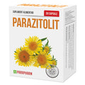 PARAZITOLIT - PARAPHARM