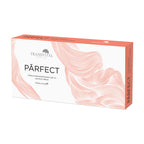 PĂRFECT LOȚIUNE DE PĂR, 8x5ml