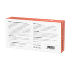 PĂRFECT LOȚIUNE DE PĂR, 8x5ml
