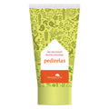PEDIRELAX GEL RELAXANT PENTRU PICIOARE, 150ml