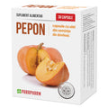 PEPON - PARAPHARM