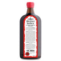 PICĂTURI SUEDEZE DR RÁCZ, 500ml