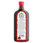 PICĂTURI SUEDEZE DR RÁCZ, 500ml