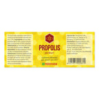 PROPOLIS PICĂTURI, 100ml