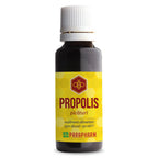 PROPOLIS PICĂTURI, 30ml