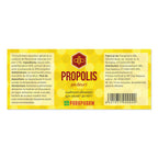 PROPOLIS PICĂTURI, 30ml