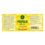 PROPOLIS GLICOLIC, 30ml