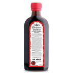 PICĂTURI SUEDEZE DR RÁCZ, 250ml