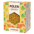 POLEN GRANULE 100g