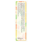 POLEN GRANULE 100g