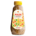POLEN GRANULE, 220g