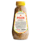 POLEN GRANULE, 220g