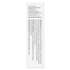 PROPOLIS + VITAMINA C, 30 tablete