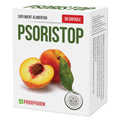 PSORISTOP - PARAPHARM
