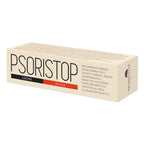 PSORISTOP CREMĂ, 30ml
